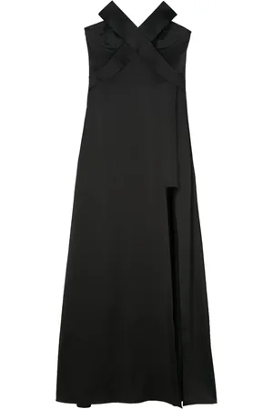 GENNY Maxi