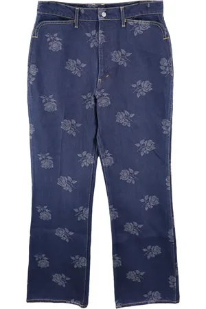 Pins & Needles Bootcut jeans