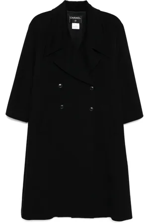 CHANEL CHANEL Pre