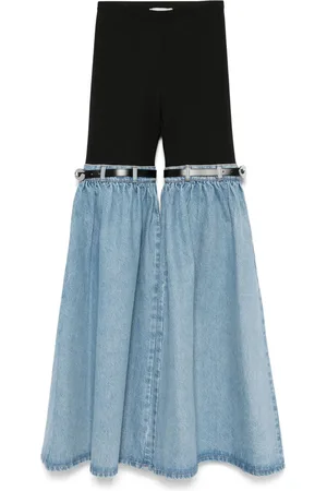COPERNI Denim jeans