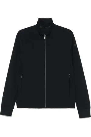 RRD Surflex fleece jack
