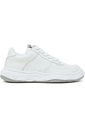 Maison Mihara Yasuhiro Low