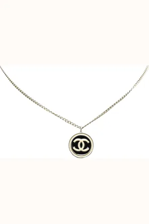 CHANEL CHANEL Pre