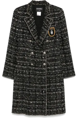 CHANEL CHANEL Pre