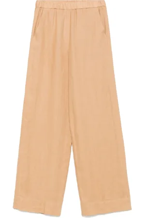 ANTONELLI Rochette broek