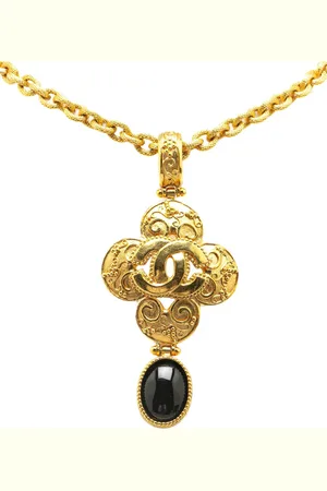 CHANEL CHANEL Pre