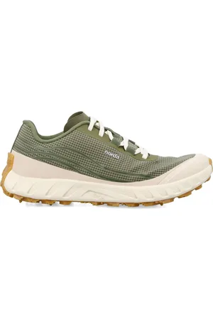 Norda Mesh hardloopschoenen