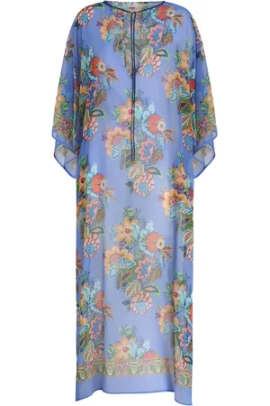 Etro Maxi