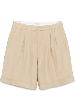 Dondup Julio shorts
