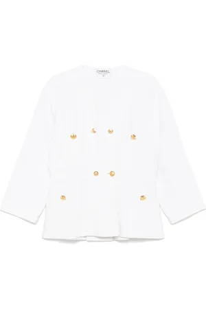 CHANEL CHANEL Pre