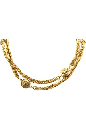 CHANEL CHANEL Pre