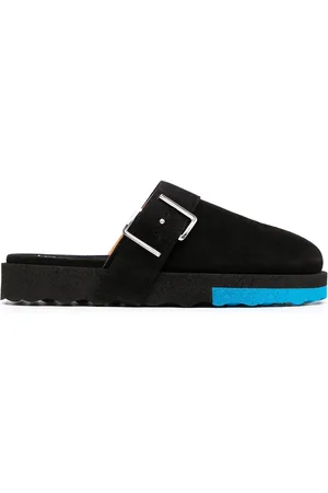 OFF-WHITE Off