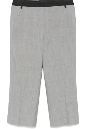 LOUIS VUITTON Louis Vuitton Pre
