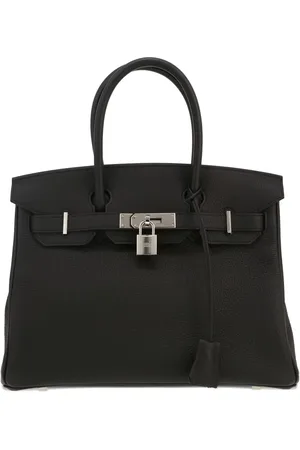 Hermès Hermès Pre