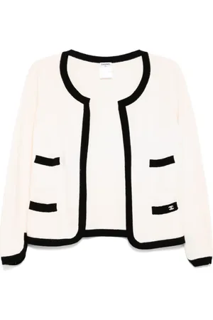 CHANEL CHANEL Pre