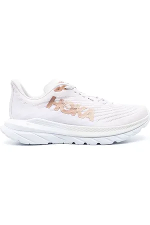 Hoka One One Mach 5 low