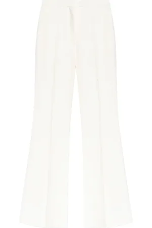 Givenchy Flared pantalon