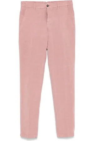 Berwich Straight chino