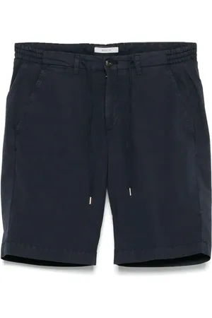 BRIGLIA Malibu shorts