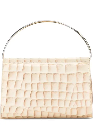 Cartier 2010