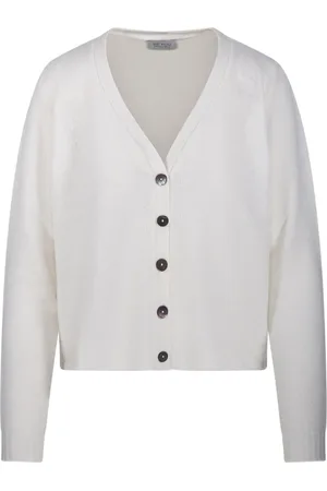 Be You Kasjmier vest