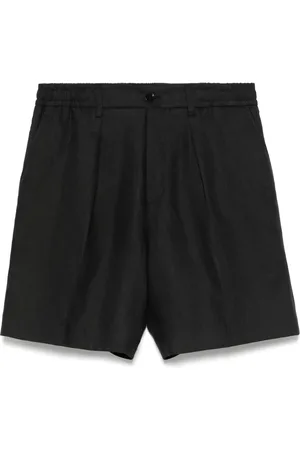 Be able Linnen shorts