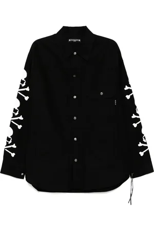 MASTERMIND T