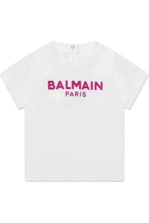 Balmain T