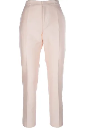 Fabiana Filippi Pantalon