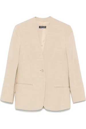 Giorgio Armani Giorgio Armani Pre