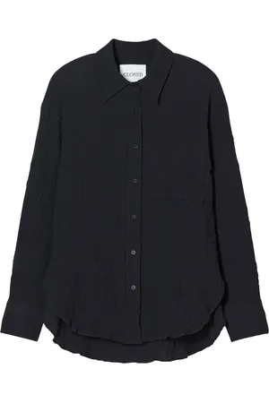 Closed Oversized blouse