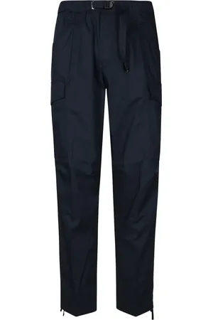 White Sand Cargo broek