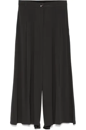 SEMICOUTURE Tahlia broek