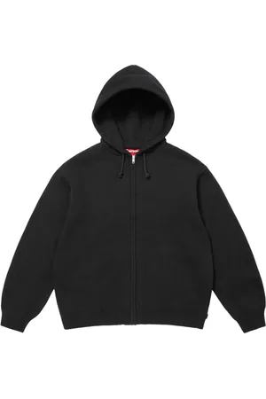 Supreme Last Supper "SS 25