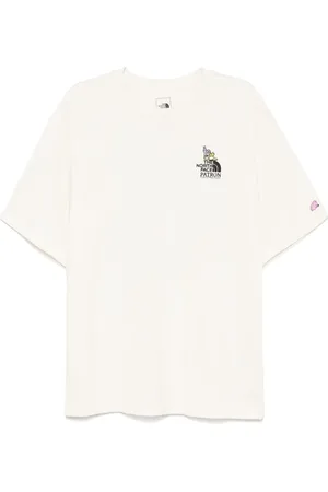 The North Face Clean Trails T