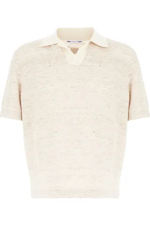 Jacob Cohen Jersey T