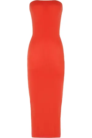 Wolford Shaping Fatal jurk