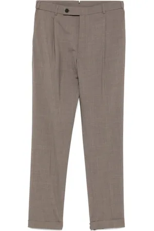 Berwich Pantalon