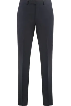 Ermenegildo Zegna Pantalon