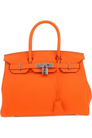 Hermès Hermès Pre