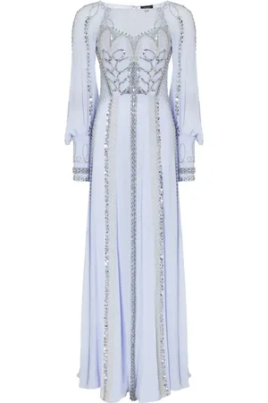 TEMPERLEY LONDON Maxi