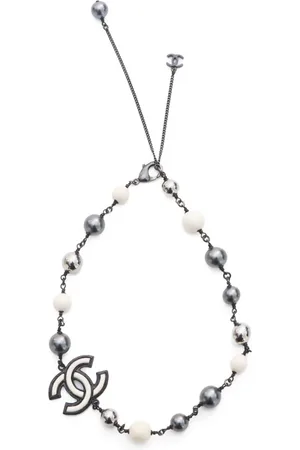CHANEL CHANEL Pre