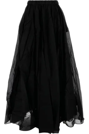 CO Tulen maxi