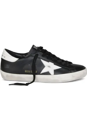 Golden Goose Super