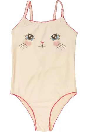 Konges Sløjd Kitty badpak