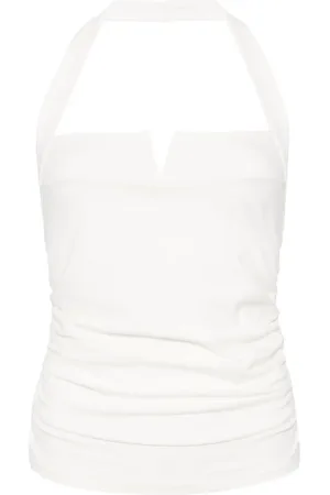 Reformation Arwen top