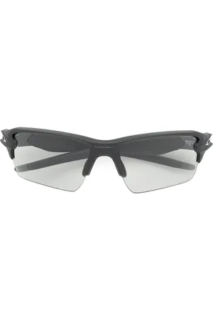 Oakley Flak 2.0 photochromic sunglasses