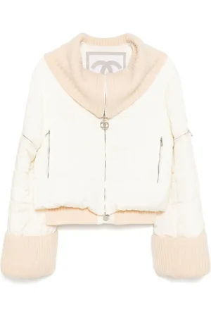 CHANEL CHANEL Pre