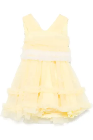 alapage Gardenia jurk