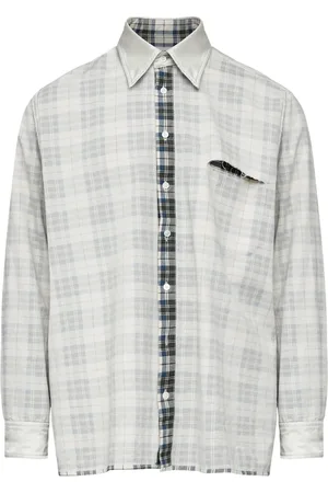 Maison Margiela T